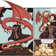 Nimona
